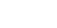 rabobank-logo-200×100