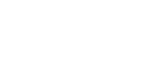 yungo logo-200×100